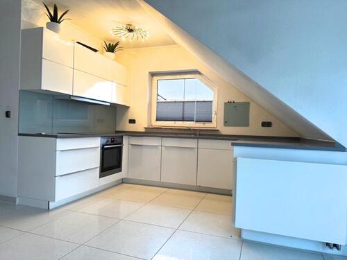 Foto - Traumhafte 5- Zimmerwohnung mit Balkon in 67574 Osthofen