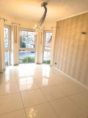 Foto - 5 Zimmer Etagenwohnung in Osthofen