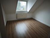 Foto - 2,5 Zimmer in Kellinghusen - 600,00&nbsp;EUR Kaltmiete, ca.&nbsp; 55,00&nbsp;m&sup2;