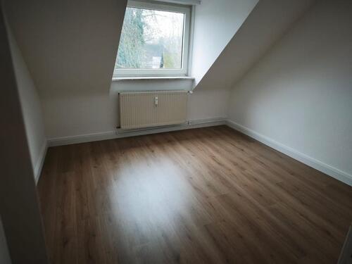 Foto - 2,5 Zimmer in Kellinghusen - 600,00&nbsp;EUR Kaltmiete, ca.&nbsp; 55,00&nbsp;m&sup2;