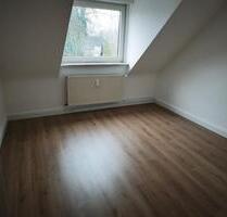 2,5 Zimmer in Kellinghusen - 600,00&nbsp;EUR Kaltmiete, ca.&nbsp; 55,00&nbsp;m&sup2; in Kellinghusen (PLZ: 25548)