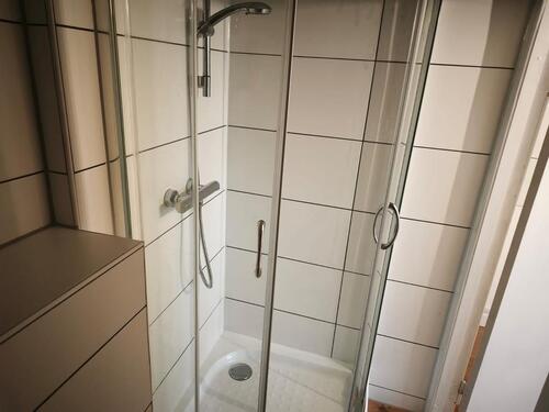 Foto - 2 Zimmer Etagenwohnung in Kellinghusen