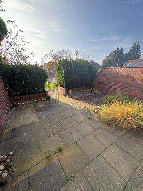 Foto - 4 Zimmer Etagenwohnung zur Miete in Lingen (Ems)