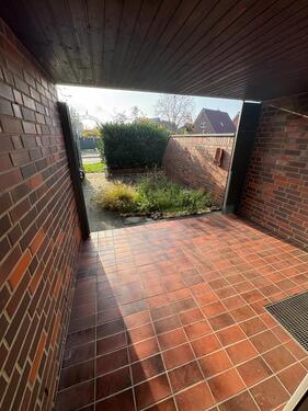 Foto - 4 Zimmer Etagenwohnung in Lingen (Ems)