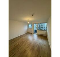 Schöne 4 Zimmer Wohnung in ruhiger Lage von Großkrotzenburg