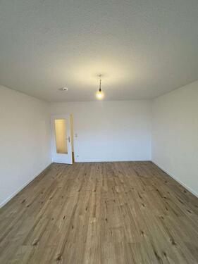 Foto - 4 Zimmer Etagenwohnung zur Miete in Großkrotzenburg