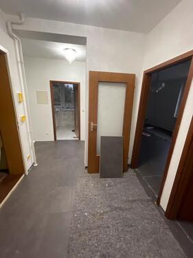 Foto - 2 Zimmer Etagenwohnung zur Miete in Berlin