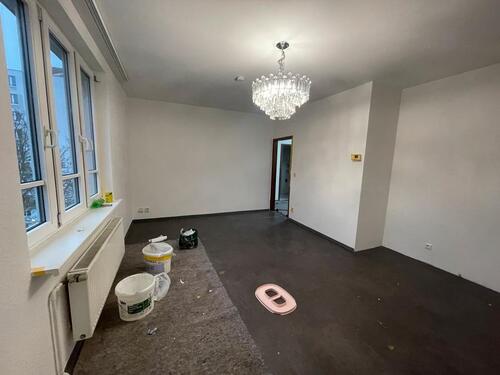 Foto - 2 Zimmer Etagenwohnung in Berlin