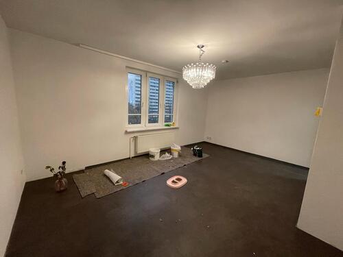 Foto - Etagenwohnung in Berlin zur Miete