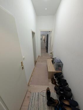 Foto - 1 Zimmer Etagenwohnung in Berlin