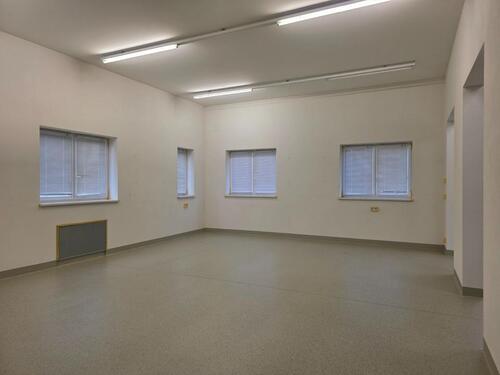 Foto - andere zur Miete in Bautzen