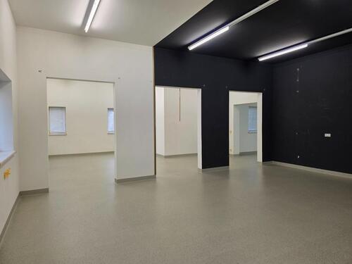 Foto - andere in Bautzen zur Miete