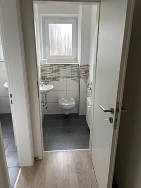 Foto - 3,5 Zimmer Wohnung - 930,00&nbsp;EUR Kaltmiete, ca.&nbsp; 92,00&nbsp;m&sup2;