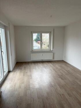 Foto - 3.5 Zimmer Etagenwohnung in Bad Saulgau