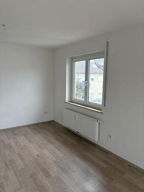 Foto - Etagenwohnung in Bad Saulgau zur Miete