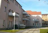 Foto - 3 Zimmer Etagenwohnung zur Miete in Cottbus