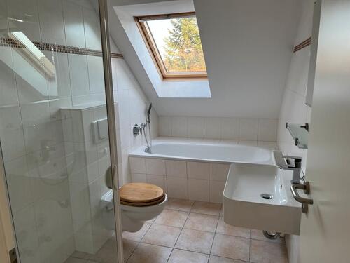 Foto - Pinneberg 3Zi-DG- 75 qm - 950,00&nbsp;EUR Kaltmiete, ca.&nbsp; 75,00&nbsp;m&sup2;