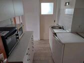 Foto - 2-Zimmer Dachgeschoss Wohnung - 750,00&nbsp;EUR Kaltmiete, ca.&nbsp; 35,00&nbsp;m&sup2;