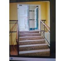 Gastronomiefläche im Zentrum von der Unistadt Greifswald - Potsdam Babelsberg