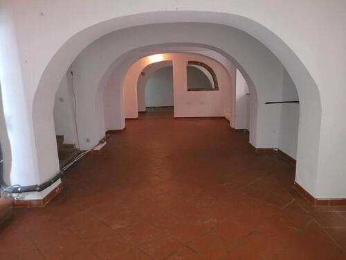 Foto - andere zur Miete in Potsdam