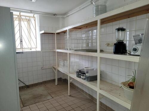 Foto - andere in Potsdam zur Miete