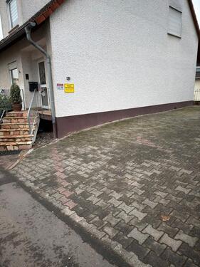 Foto - Stellplatz zu vermieten - 35,00&nbsp;EUR Miete,