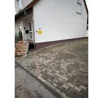 Stellplatz zu vermieten - 35,00&nbsp;EUR Miete, in Neuwied (PLZ: 56567) Feldkirchen