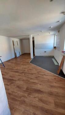 Foto - Mietwohnung - 950,00&nbsp;EUR Kaltmiete, ca.&nbsp; 96,00&nbsp;m&sup2;