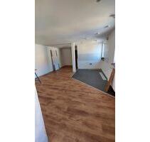 Mietwohnung - 950,00&nbsp;EUR Kaltmiete, ca.&nbsp; 96,00&nbsp;m&sup2; in Neustadt bei Coburg (PLZ: 96465)