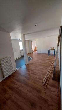 Foto - 2 Zimmer Maisonettenwohnung in Neustadt bei Coburg