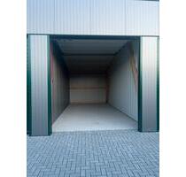 GarageLagerhalle - 160,00&nbsp;EUR Miete, in Habichtswald (PLZ: 34317)