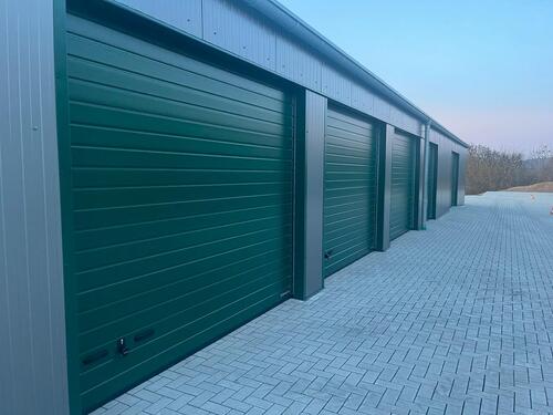 Foto - andere in Habichtswald