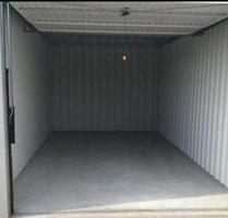 Motorrad Stellplatz in BRINKUM - 50,00&nbsp;EUR Miete, in Stuhr (PLZ: 28816)