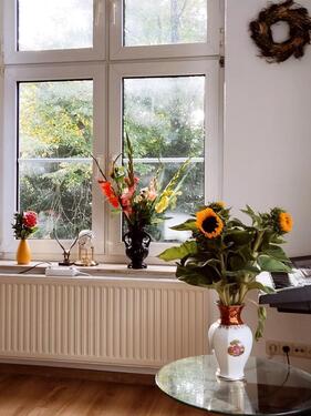 Foto - Traumwohnung 80m2 - 1.000,00&nbsp;EUR Kaltmiete, ca.&nbsp; 80,00&nbsp;m&sup2;