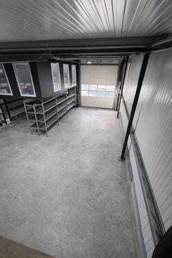 Foto - andere zur Miete in Eschenburg