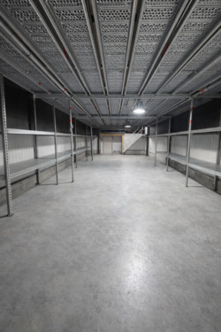 Foto - andere in Eschenburg