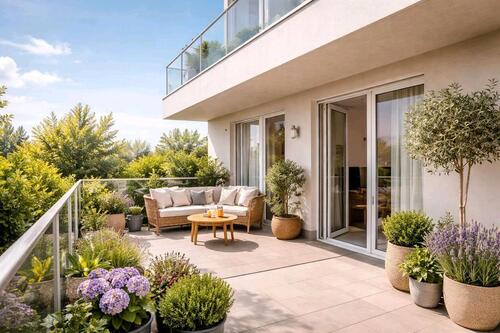 Foto - traumhaft schönes haus - 190.000,00&nbsp;EUR Kaufpreis, ca.&nbsp; 90,00&nbsp;m&sup2;