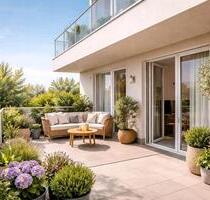 traumhaft schönes haus - 190.000,00&nbsp;EUR Kaufpreis, ca.&nbsp; 90,00&nbsp;m&sup2; in Essen (PLZ: 45357) Stadtbezirk IV