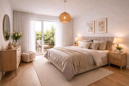 Foto - 9 Zimmer Einfamilienhaus zum Kaufen in Essen