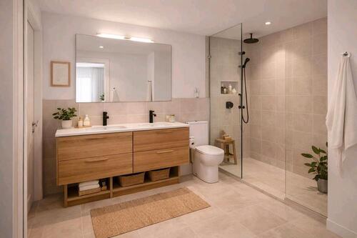 Foto - 9 Zimmer Einfamilienhaus in Essen