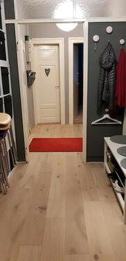 Foto - andere in München zur Miete