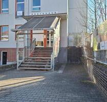 Arztpraxis in Zwickau zu vermieten
