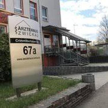 Foto - andere in Zwickau