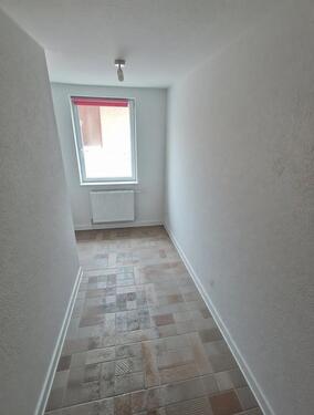 Foto - Maisonettenwohnung in Samtens zur Miete