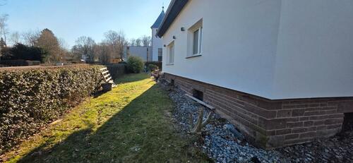 Foto - 5 Zimmer Einfamilienhaus in Schieder-Schwalenberg