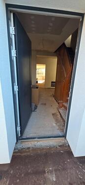 Foto - Einfamilienhaus in Schieder-Schwalenberg zum Kaufen