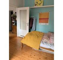 Schöne 3-Zimmer-Wohnung in Aachen Burtscheid