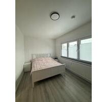 Mietwohnung - 1.250,00&nbsp;EUR Kaltmiete, ca.&nbsp; 105,00&nbsp;m&sup2; in Osnabrück (PLZ: 49078) Hellern