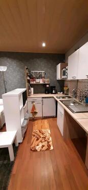 Foto - Erdgeschoßwohnung in Königswinter zur Miete