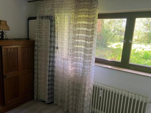 Foto - 2 Zi Whng hell und sehr ruhig, möbliert 60qm, 5min U7 Sillenbuch